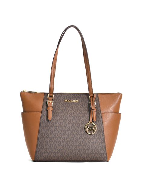 michael kors bags showroom in chennai|Michael Kors bags india online.